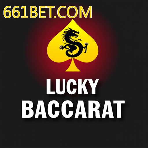 O 661BET.COM é o melhor cassino esportivo do Brasil!