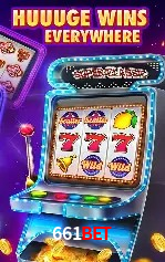 Ofertas Imperdíveis na 661Bet: Promoções e Bônus Que Valem a Pena