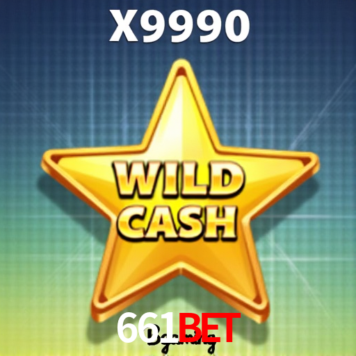 661Bet App
