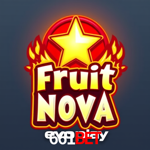 661Bet: Jogos de Caça-Níqueis-Altas Recompensas, Roleta-Velocidade, Blackjack-Desafios Máximos