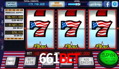 661Bet