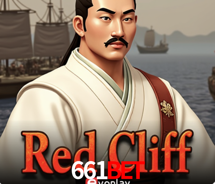 Explore as vantagens do 661Bet: serviço profissional e confiabilidade