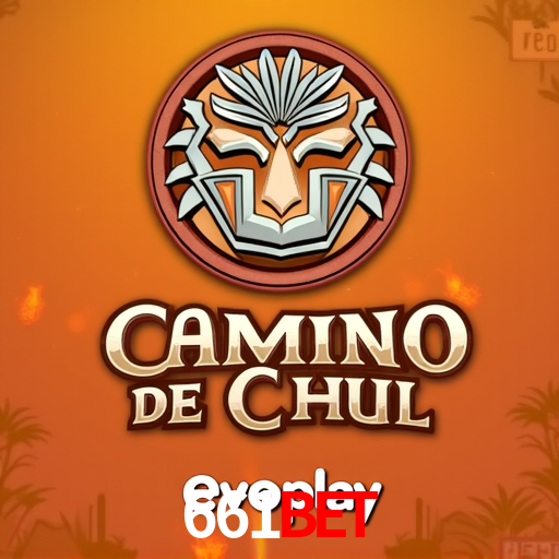 661Bet: Jogue Crash e Experimente Alta Recompensa Instantânea